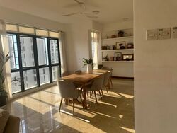 Mutiara Crest (D10), Apartment #576818731